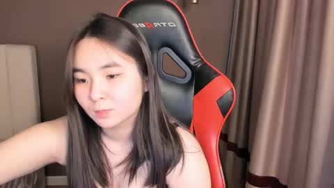 Snapshot of twitty_kiki chatting on 3, 3, 2026 Kiki online show from 3, 3, 2026