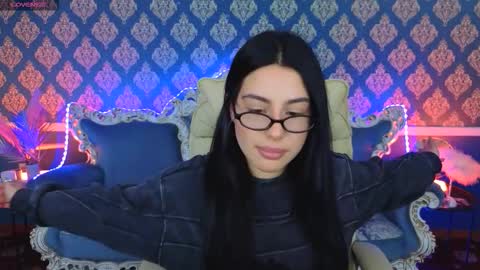 twix_ten online show from 22, 2, 2026