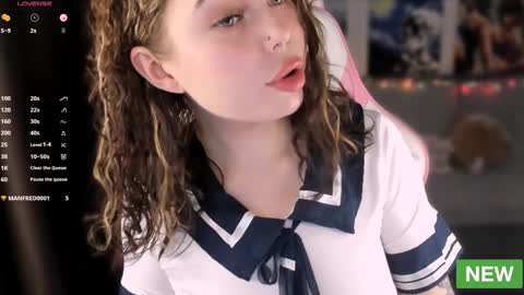  your Twixi   online show from 31, 1, 2025