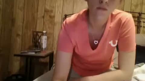 twizzler_twizzle online show from 17, 1, 2026