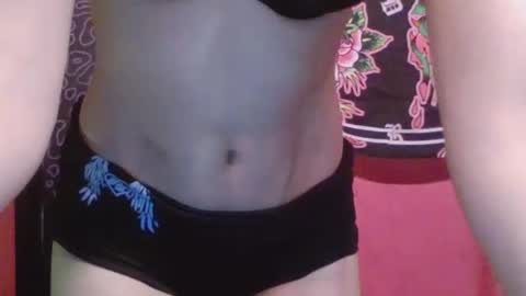 Snapshot of twizzytoxic22 chatting on 27, 6, 2026 twizzytoxic22 online show from 27, 6, 2026