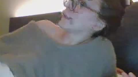 Snapshot of twizzytoxic22 chatting on 10, 7, 2026 twizzytoxic22 online show from 10, 7, 2026
