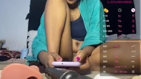 twnkytwinkle online show from 30, 6, 2026