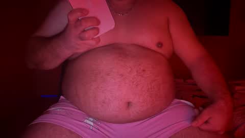 Twobears69 online show from 15, 1, 2026