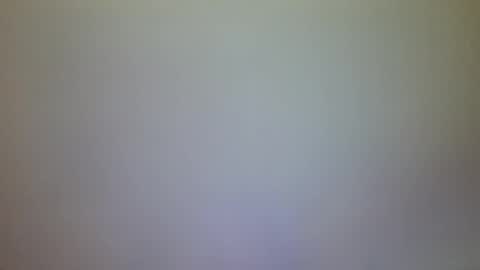 Snapshot of twocmonly chatting on 15, 2, 2026 twocmonly online show from 15, 2, 2026