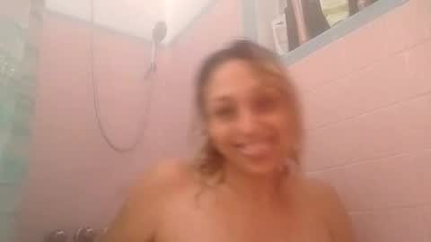 Twocrazy85 online show from 27, 11, 2025