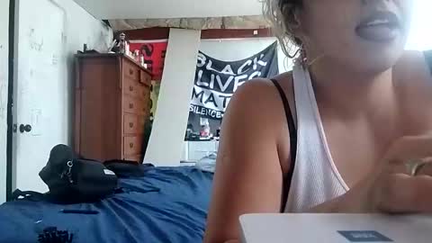 Twocrazy85 online show from 29, 11, 2025