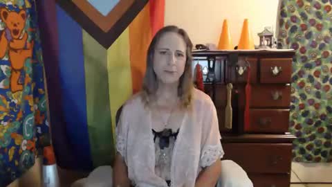 twocumkerry online show from 16, 10, 2025