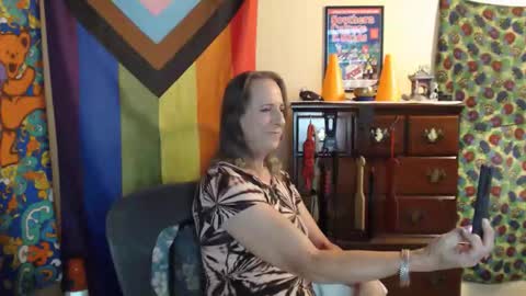 twocumkerry online show from 14, 1, 2026