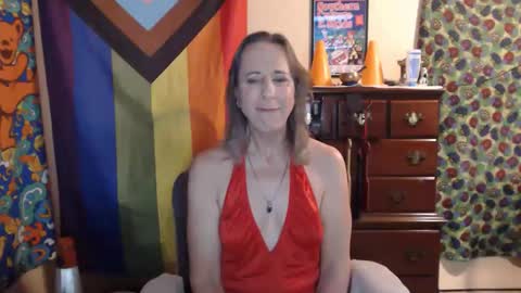 twocumkerry online show from 22, 2, 2026