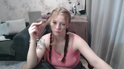 Eva and Tim online show from 7, 2, 2025