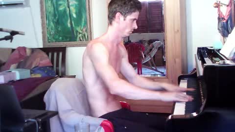 TobeBritta online show from 23, 12, 2024