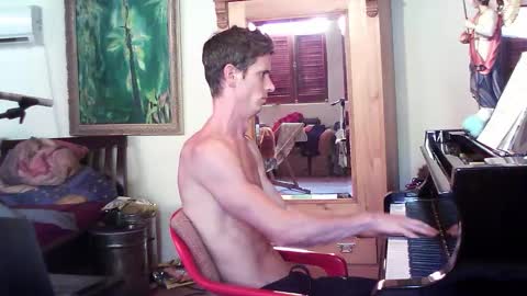 TobeBritta online show from 30, 12, 2024