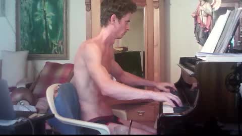 TobeBritta online show from 21, 12, 2025