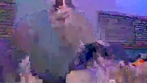 twogonebad online show from 13, 1, 2026