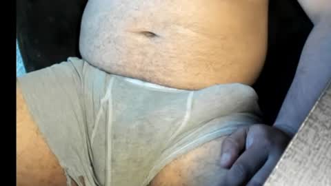 biggg daddyyy online show from 18, 5, 2026
