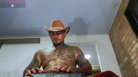 Angel online show from 12, 3, 2026