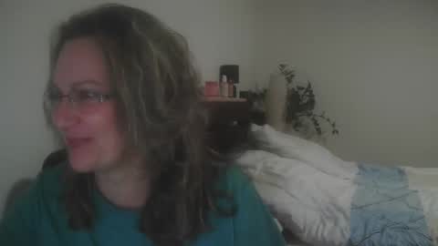 twonix online show from 21, 11, 2025