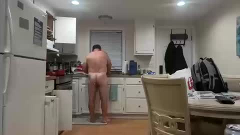 Twopeopleinlove online show from 16, 10, 2025