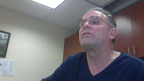 Twopeopleinlove online show from 31, 1, 2026