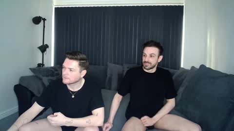 RyanRowan online show from 3, 3, 2025