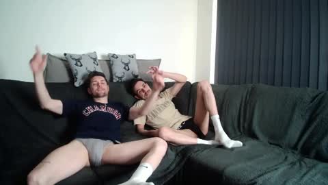 RyanRowan online show from 5, 4, 2026