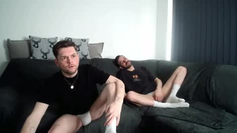 RyanRowan online show from 7, 6, 2026