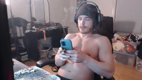 twotwntytwo online show from 6, 4, 2026