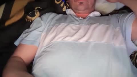 Snapshot of twozero9 chatting on 6, 6, 2026 twozero9 online show from 6, 6, 2026