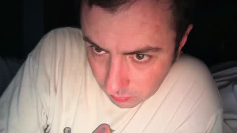 Snapshot of twozero9 chatting on 7, 6, 2026 twozero9 online show from 7, 6, 2026
