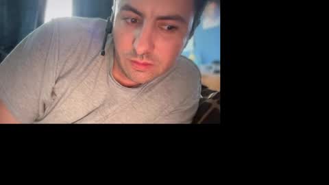 Snapshot of twozero9 chatting on 7, 6, 2026 twozero9 online show from 7, 6, 2026