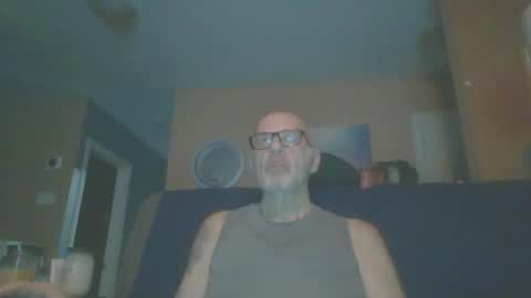 twstone online show from 8, 12, 2024