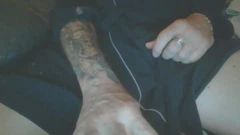 twstone online show from 15, 9, 2025