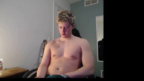 twunkaton online show from 25, 2, 2026