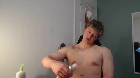 twunkaton online show from 14, 4, 2026