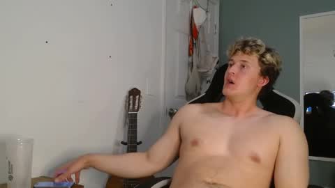 twunkaton online show from 17, 4, 2026