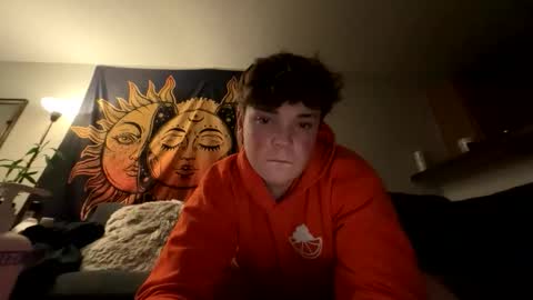 Snapshot of twunkincxxx chatting on 26, 2, 2026 twunkincxxx online show from 26, 2, 2026