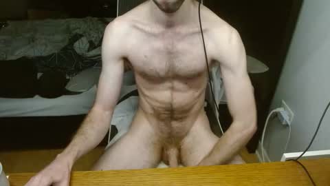 Snapshot of twunkyfitstud chatting on 15, 4, 2026 twunkyfitstud online show from 15, 4, 2026