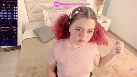 Twiggy online show from 24, 11, 2025