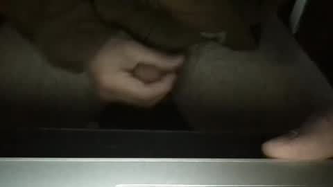 tx263569 online show from 29, 12, 2024