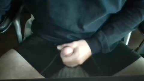 tx263569 online show from 7, 1, 2025