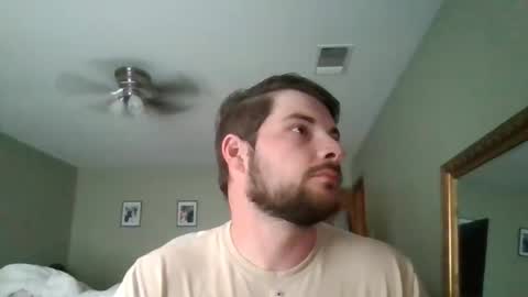 tx263569 online show from 7, 11, 2025