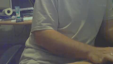 Snapshot of tx68 chatting on 14, 10, 2025 tx68 online show from 14, 10, 2025