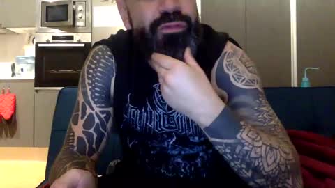 Snapshot of txalkan6060 chatting on 21, 2, 2025 txalkan6060 online show from 21, 2, 2025