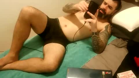 Snapshot of txalkan6060 chatting on 5, 10, 2025 txalkan6060 online show from 5, 10, 2025