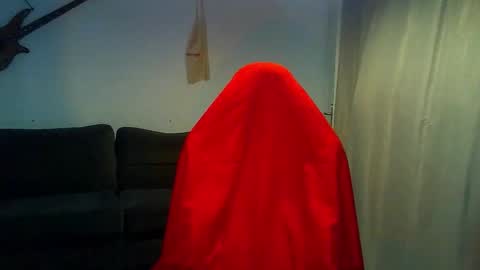 txandb666 online show from 26, 10, 2025