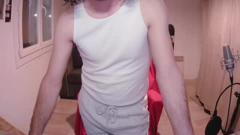 txandb666 online show from 25, 3, 2026