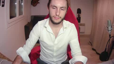 txandb666 online show from 9, 4, 2026