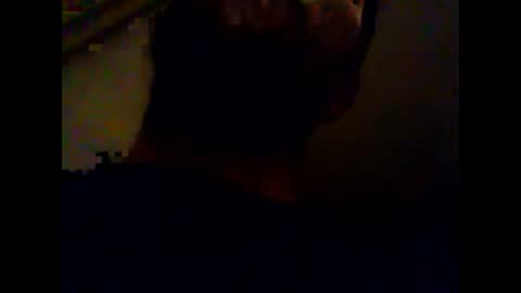 txasky88 online show from 24, 2, 2025