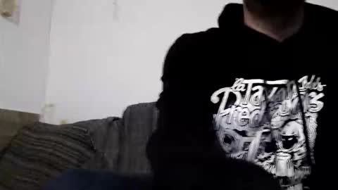 txasky88 online show from 7, 1, 2026